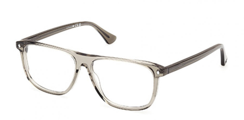 WEB 5456 Eyeglasses