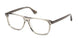 WEB 5456 Eyeglasses