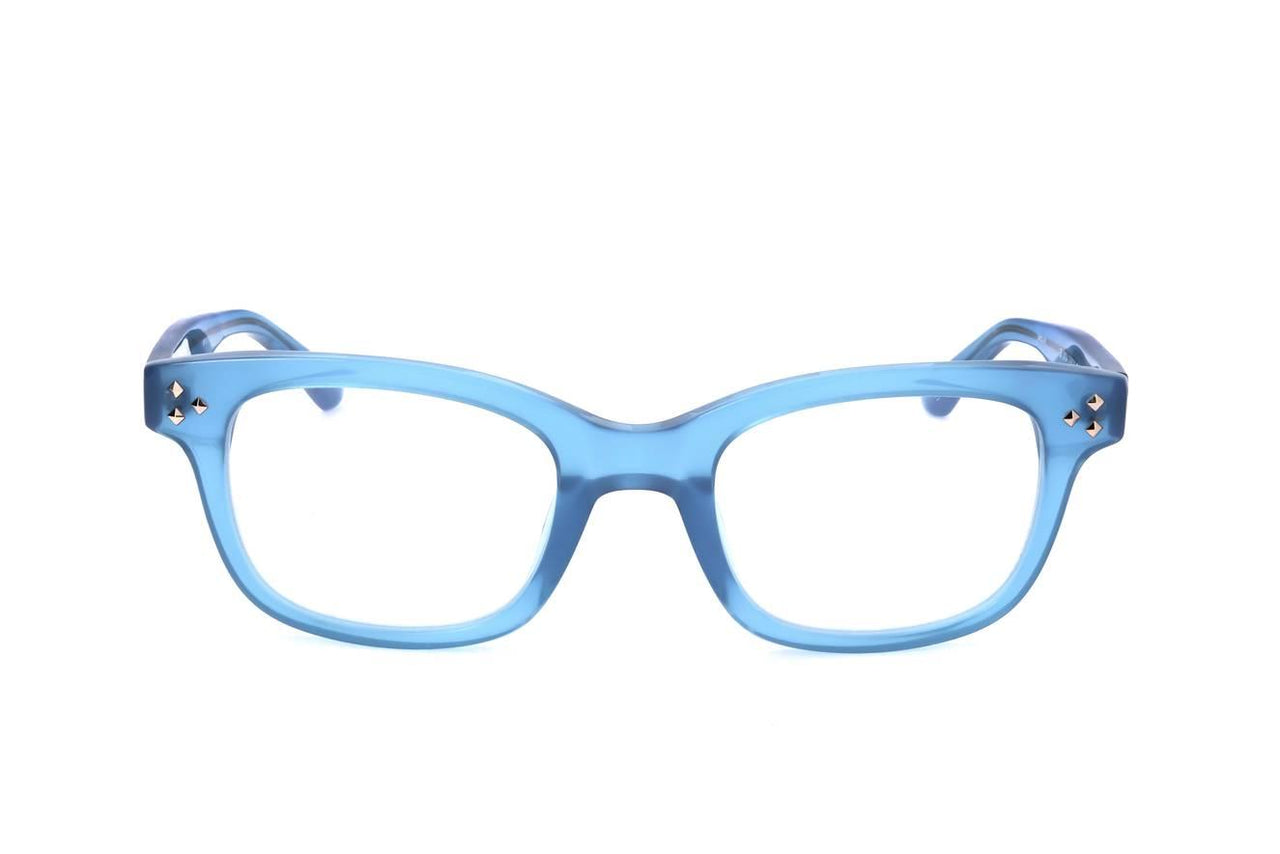 Matthew Williamson by Linda Farrow MW31 Eyeglasses