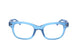 Matthew Williamson by Linda Farrow MW31 Eyeglasses