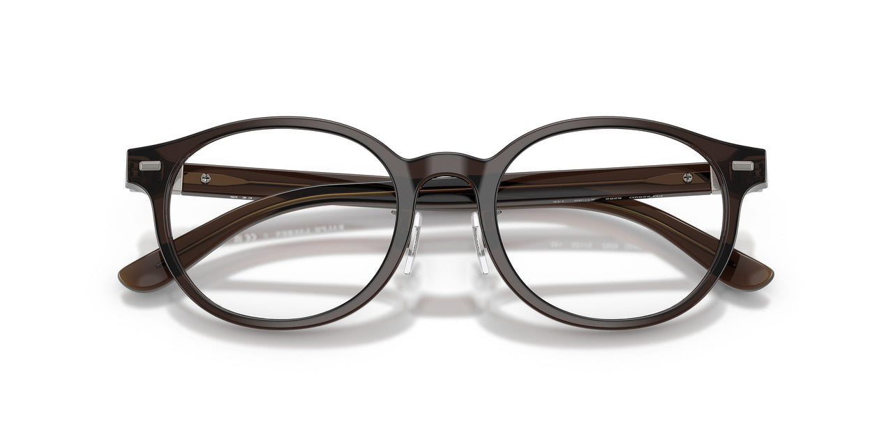6282 - Brown