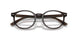 6282 - Brown