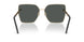 125287 - Gold - Dark Grey