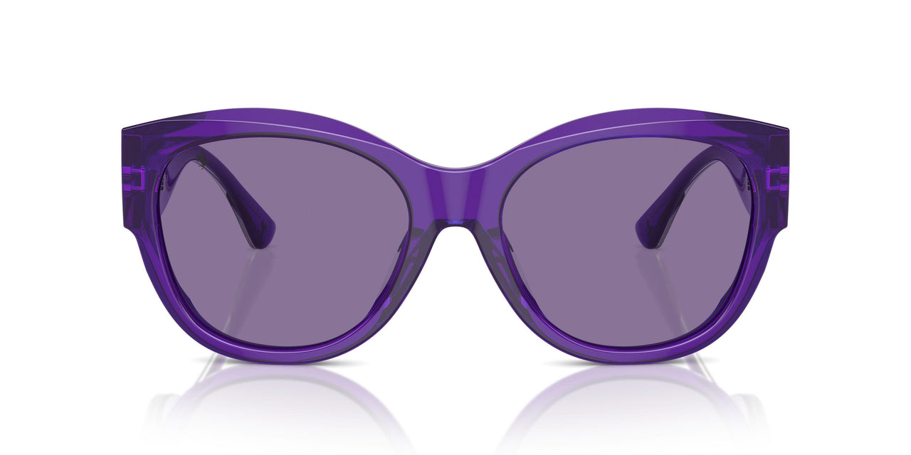 705/AK - Violet - Violet