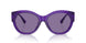 705/AK - Violet - Violet