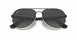 002/T3 - Black - Grey Gradient Dark Grey Polar