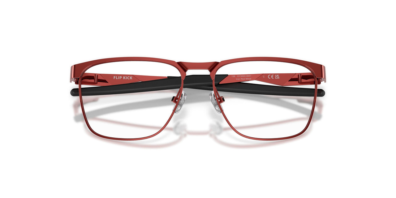 300306 - Red
