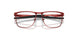 300306 - Red