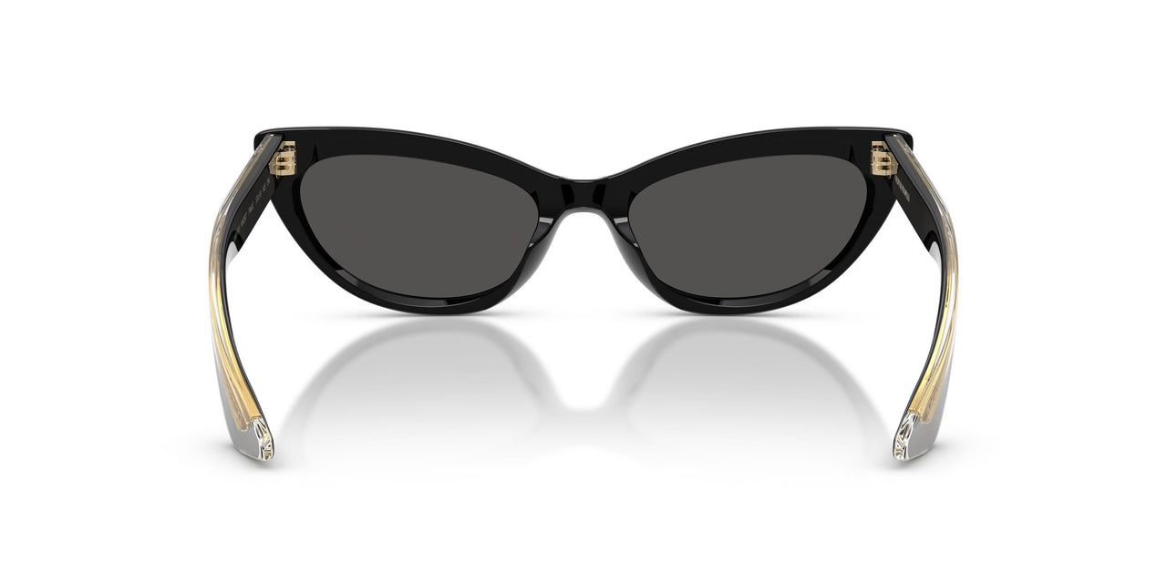 149287 - Black - Grey