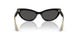 149287 - Black - Grey