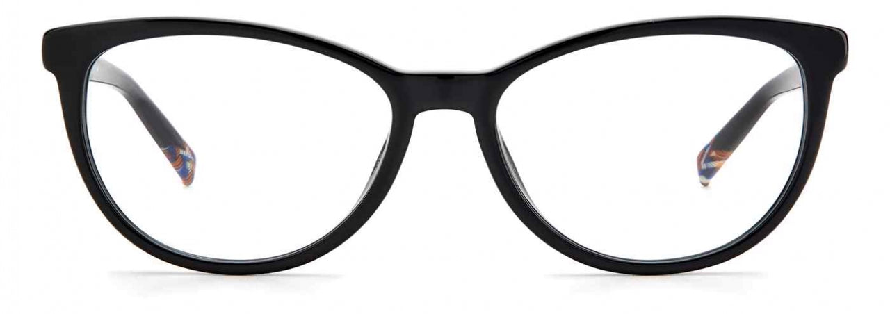 0807-00 - Black