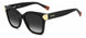 8079O-9O - BLACK