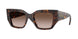 Vogue Eyewear 5583SF Sunglasses