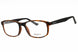 Pepe Jeans PJ3146 Eyeglasses