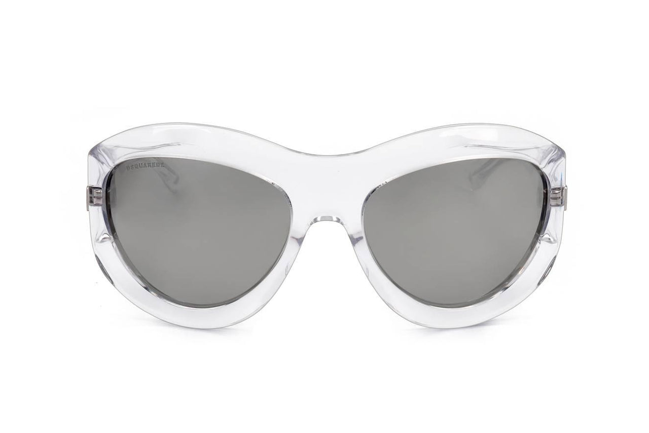 Dsquared2 D20072_S Sunglasses