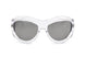 Dsquared2 D20072_S Sunglasses