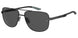 0VKM9-M9 - MTBLKBLUE