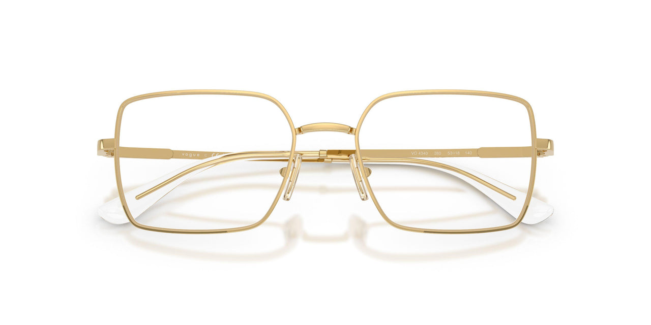 280 - Gold