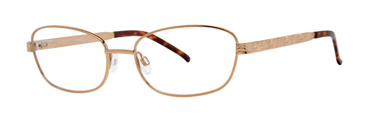 Destiny Lori Eyeglasses
