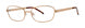 Destiny Lori Eyeglasses