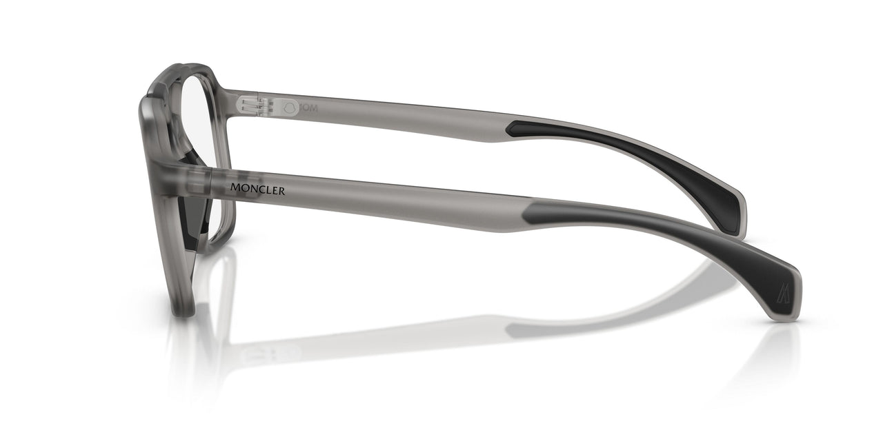 5003 - Grey