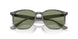 687382 - Grey - Green
