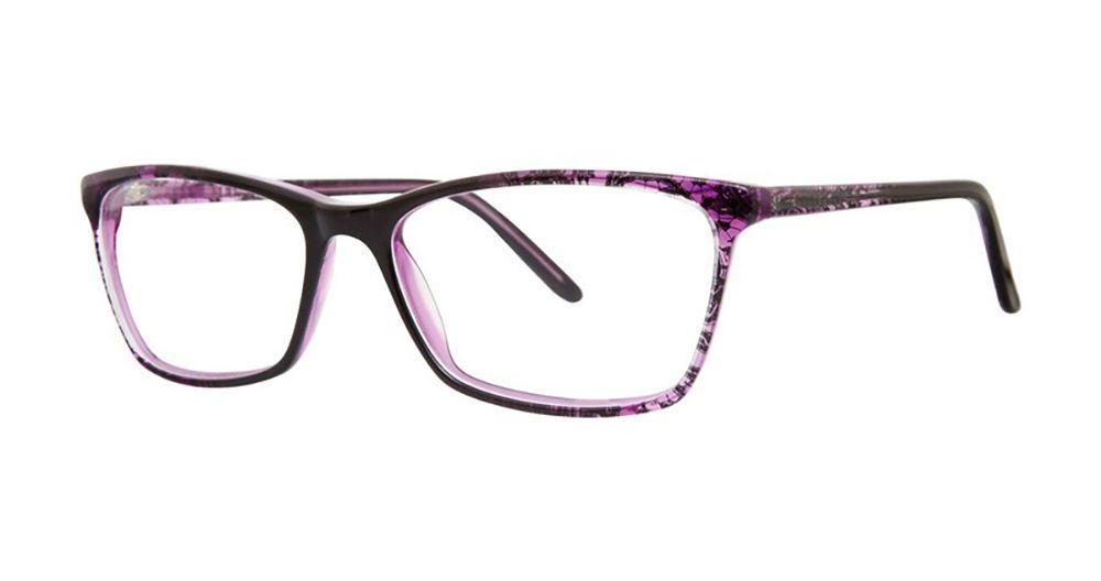 Genevieve Boutique AVERY Eyeglasses