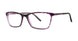 Genevieve Boutique AVERY Eyeglasses