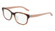 Nike 7165LB Eyeglasses