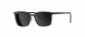 9160 - PURE BLACK - SLM Grey