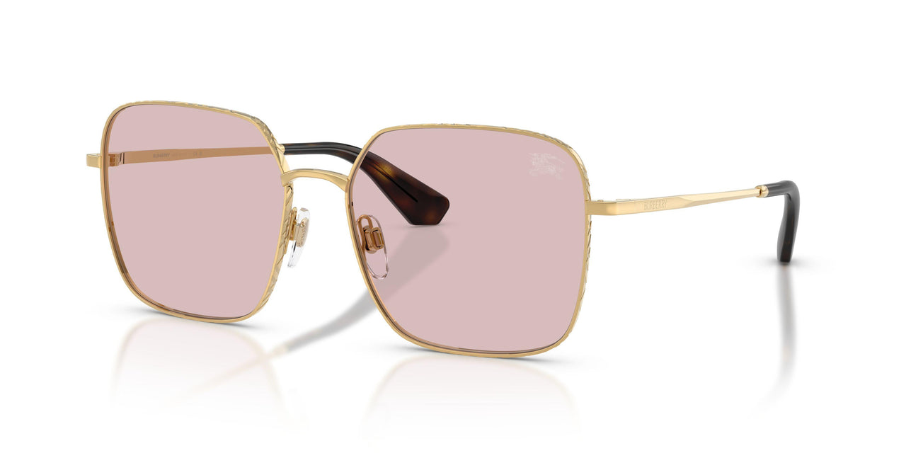Burberry 3180 Sunglasses