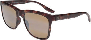 Maui Jim PEHU MJ602 Sunglasses