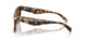 393073 - Tortoise - Amber