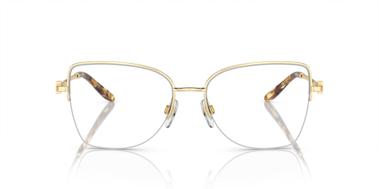 9150 - Gold