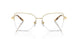 9150 - Gold