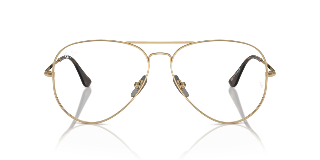 1247 - Brown - Clear
