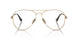 1247 - Brown - Clear