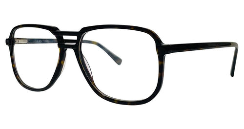 CEV C110Z Eyeglasses