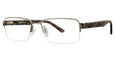 Grey - Light Gunmetal