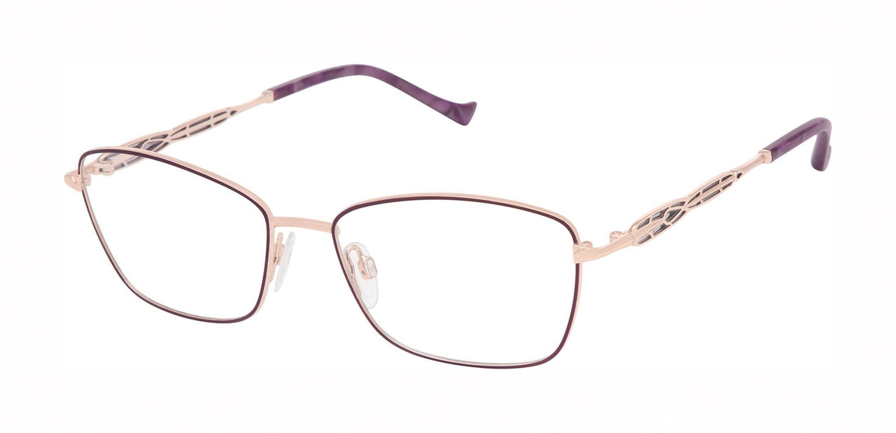 Tura R716 Eyeglasses