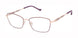 Tura R716 Eyeglasses