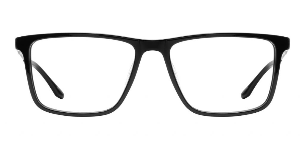 0807-00 - BLACK