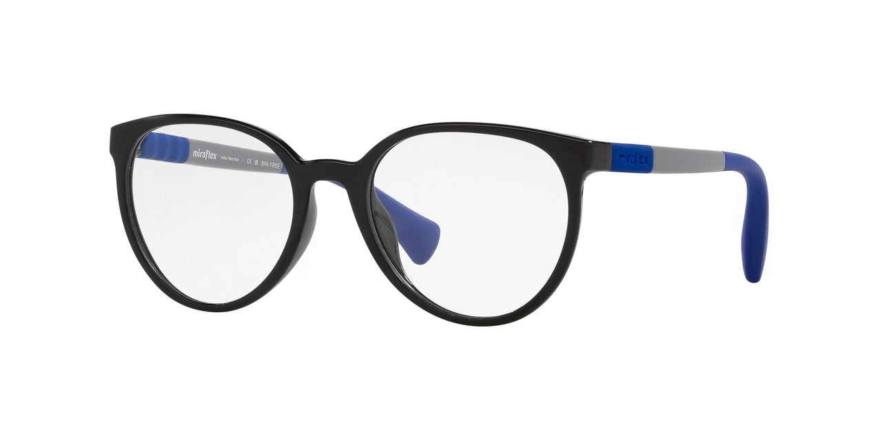 Miraflex 4015 Eyeglasses