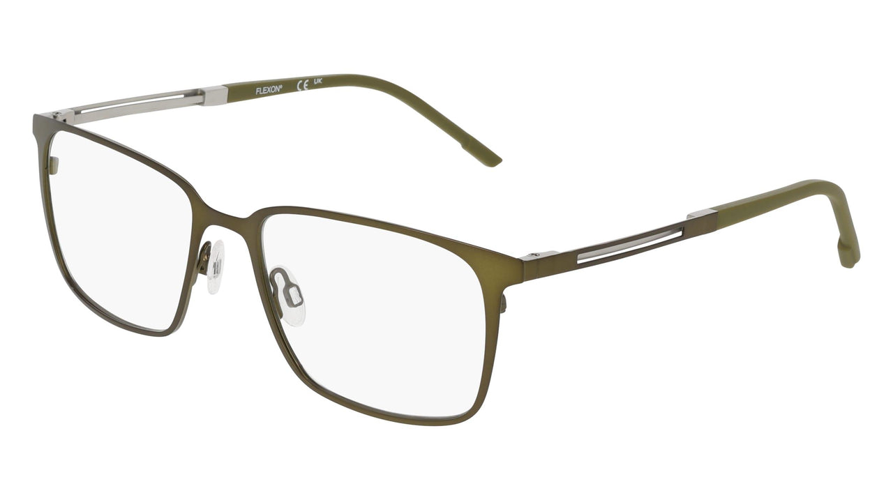 Flexon E1159 Eyeglasses