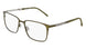 Flexon E1159 Eyeglasses