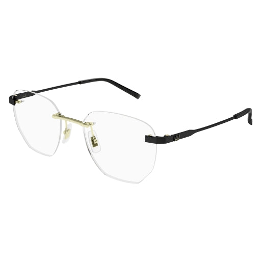 Dunhill DU0066O Eyeglasses