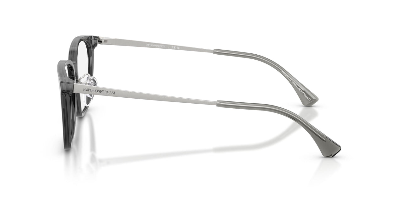 5029 - Grey