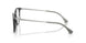 5029 - Grey