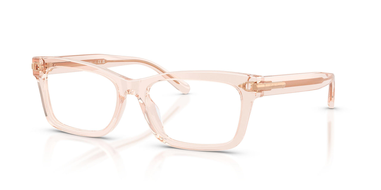 6305 - Pink
