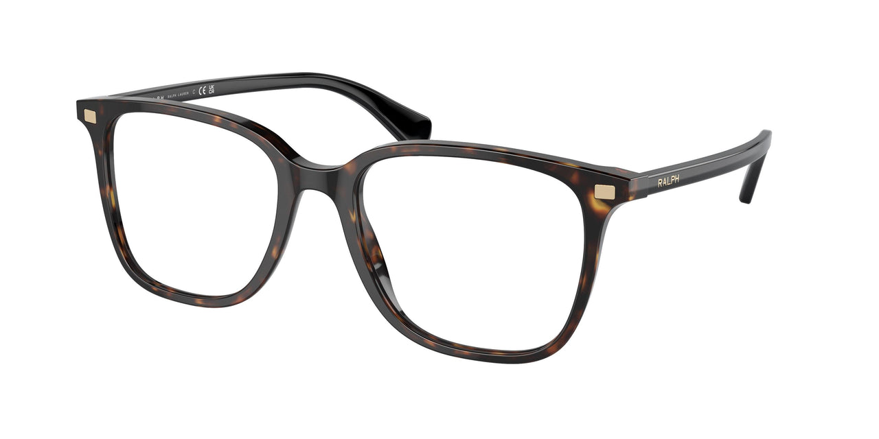 6007 - Brown